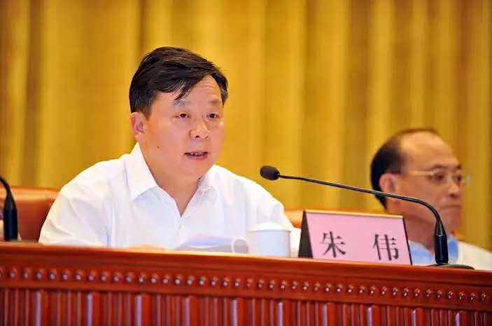 恒峰g22·(中国游)最新官方网站