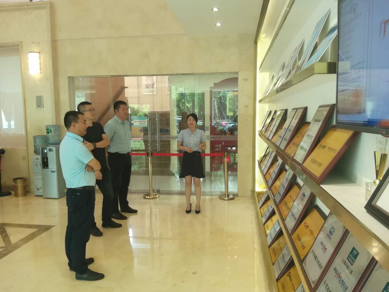 恒峰g22·(中国游)最新官方网站