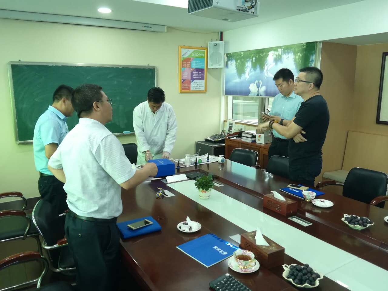 恒峰g22·(中国游)最新官方网站