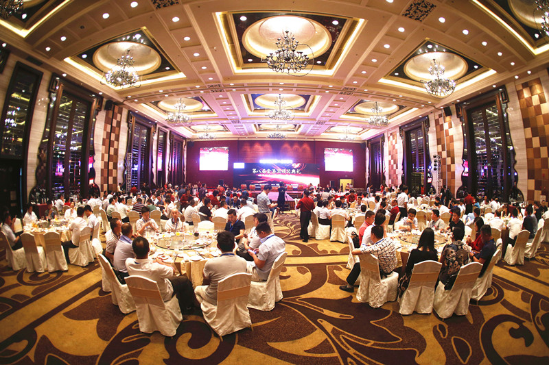 恒峰g22·(中国游)最新官方网站