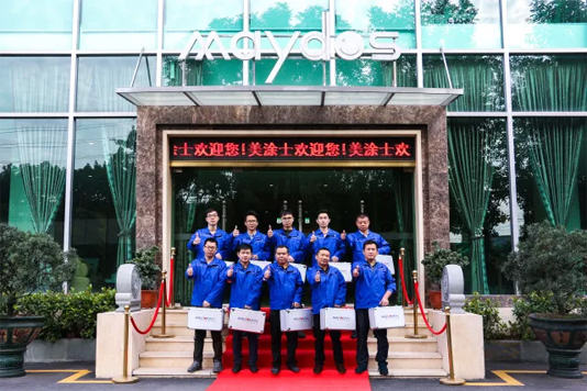 恒峰g22·(中国游)最新官方网站