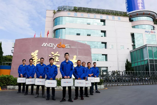 恒峰g22·(中国游)最新官方网站