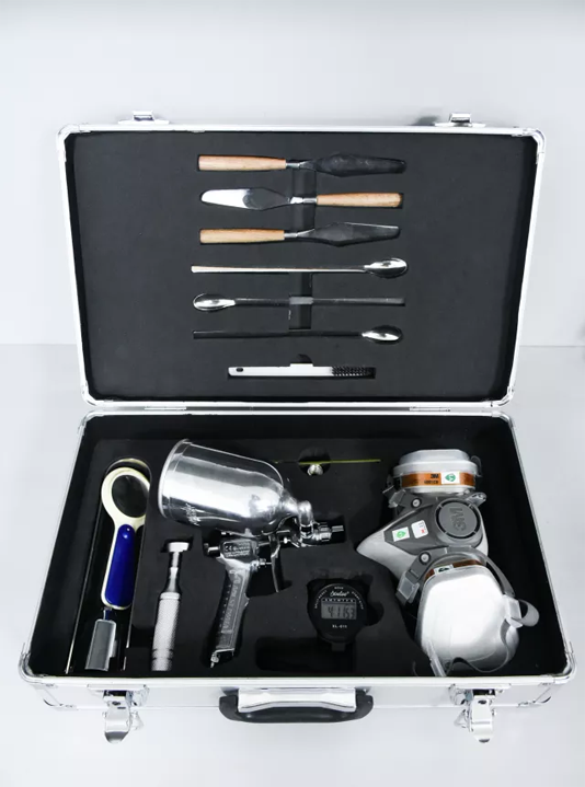 恒峰g22·(中国游)最新官方网站