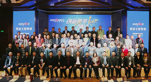 恒峰g22·(中国游)最新官方网站