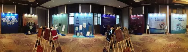 恒峰g22·(中国游)最新官方网站