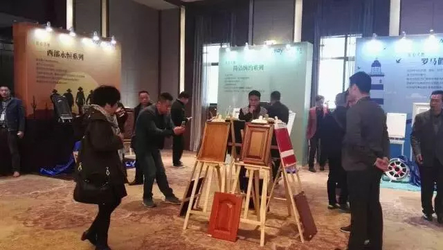 恒峰g22·(中国游)最新官方网站