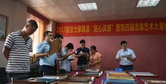 恒峰g22·(中国游)最新官方网站