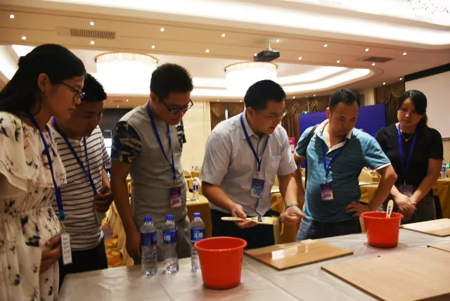 恒峰g22·(中国游)最新官方网站