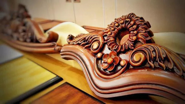 恒峰g22·(中国游)最新官方网站