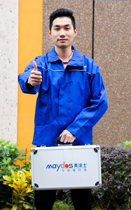 恒峰g22·(中国游)最新官方网站