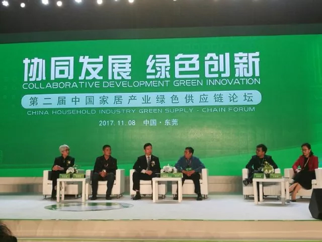 恒峰g22·(中国游)最新官方网站