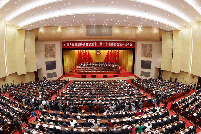 恒峰g22·(中国游)最新官方网站