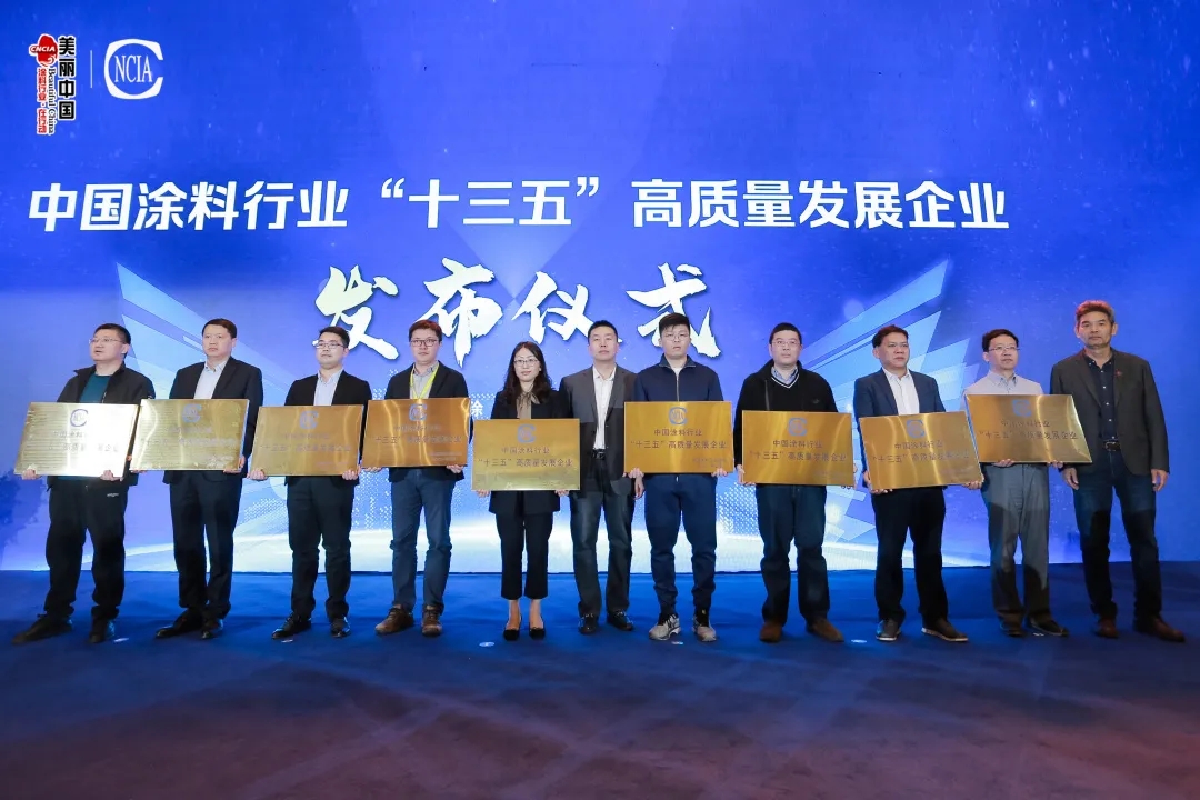 恒峰g22·(中国游)最新官方网站