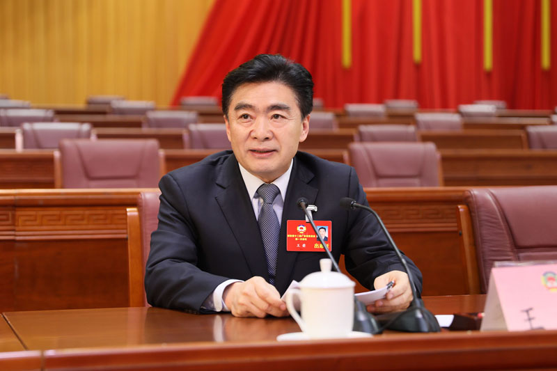 恒峰g22·(中国游)最新官方网站