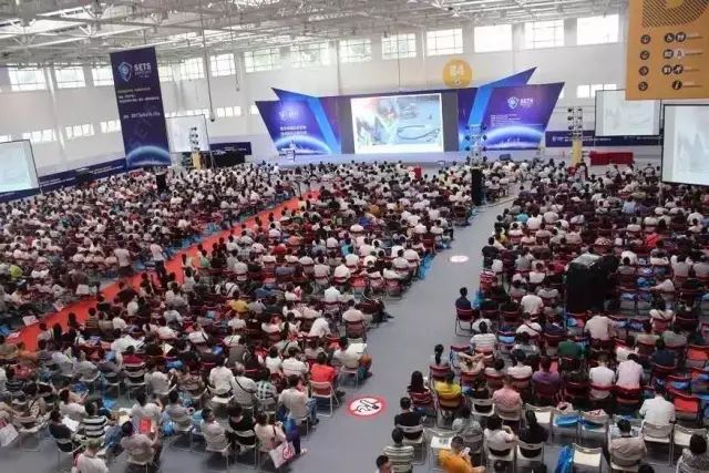 恒峰g22·(中国游)最新官方网站