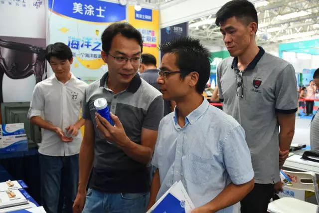 恒峰g22·(中国游)最新官方网站