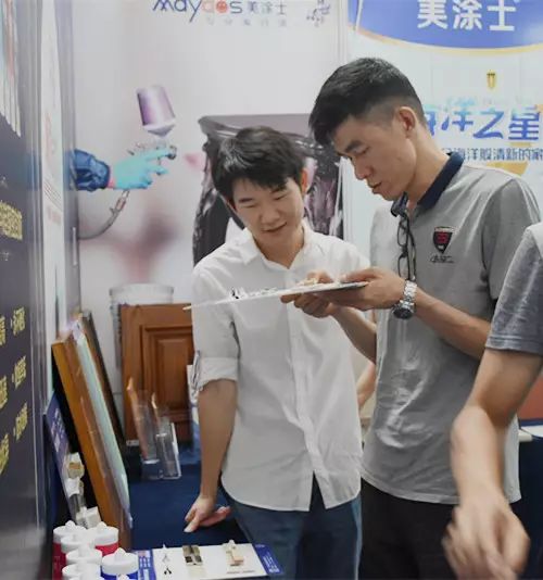 恒峰g22·(中国游)最新官方网站