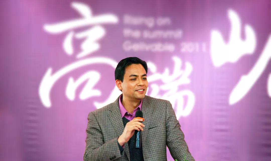 恒峰g22·(中国游)最新官方网站