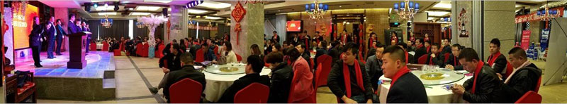 恒峰g22·(中国游)最新官方网站