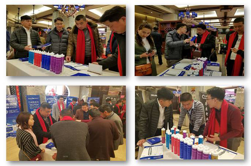 恒峰g22·(中国游)最新官方网站