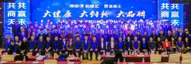 恒峰g22·(中国游)最新官方网站