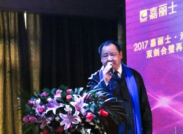 恒峰g22·(中国游)最新官方网站