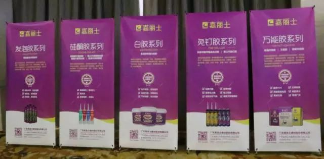 恒峰g22·(中国游)最新官方网站