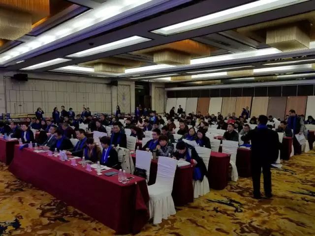 恒峰g22·(中国游)最新官方网站