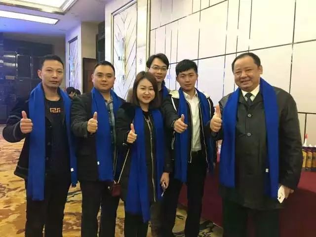 恒峰g22·(中国游)最新官方网站