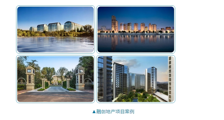 恒峰g22·(中国游)最新官方网站