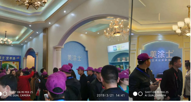 恒峰g22·(中国游)最新官方网站