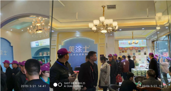 恒峰g22·(中国游)最新官方网站