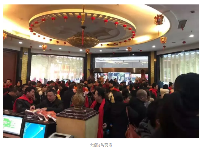 恒峰g22·(中国游)最新官方网站