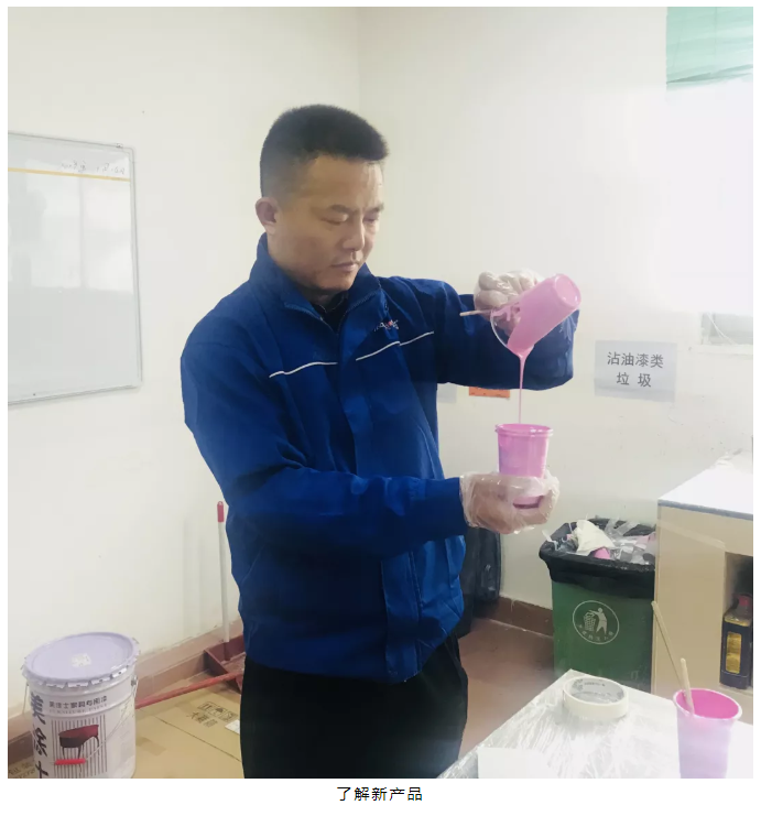 恒峰g22·(中国游)最新官方网站