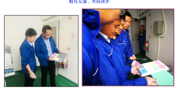 恒峰g22·(中国游)最新官方网站