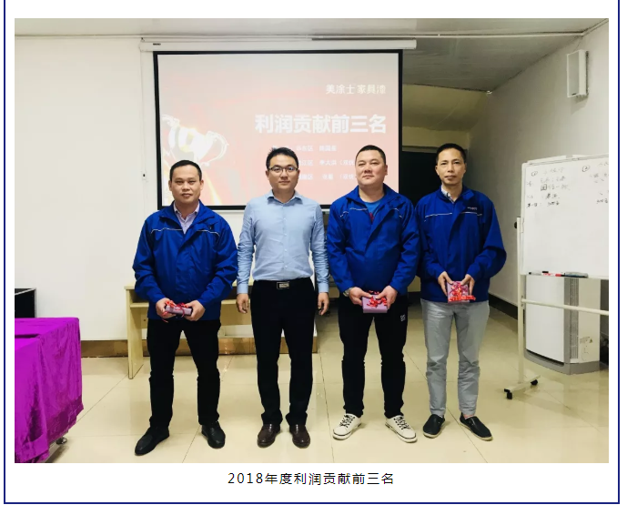 恒峰g22·(中国游)最新官方网站