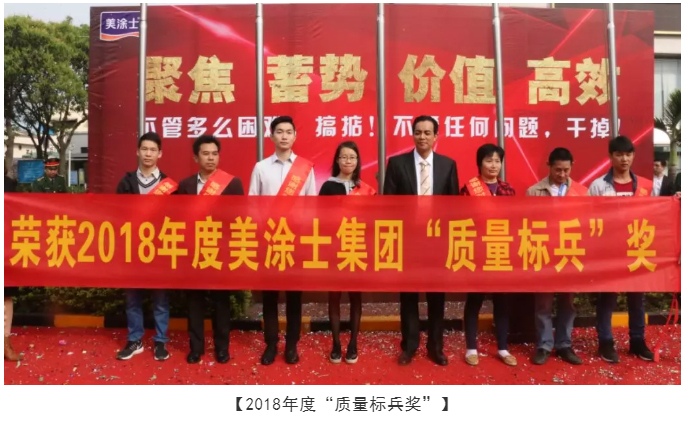 恒峰g22·(中国游)最新官方网站