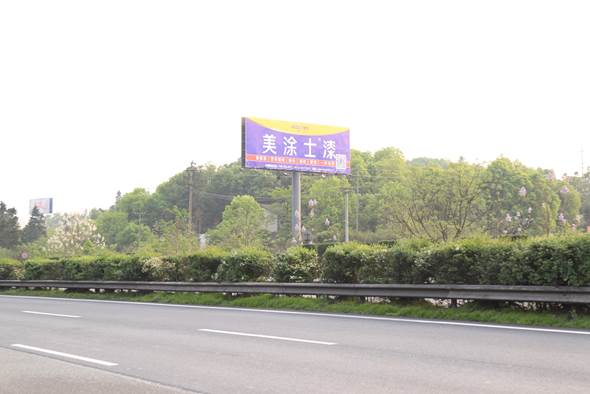 恒峰g22·(中国游)最新官方网站