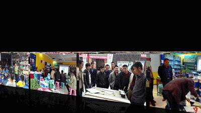 恒峰g22·(中国游)最新官方网站