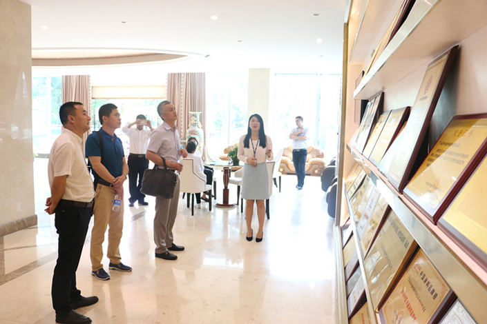 恒峰g22·(中国游)最新官方网站