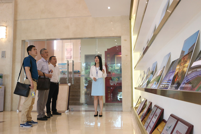 恒峰g22·(中国游)最新官方网站