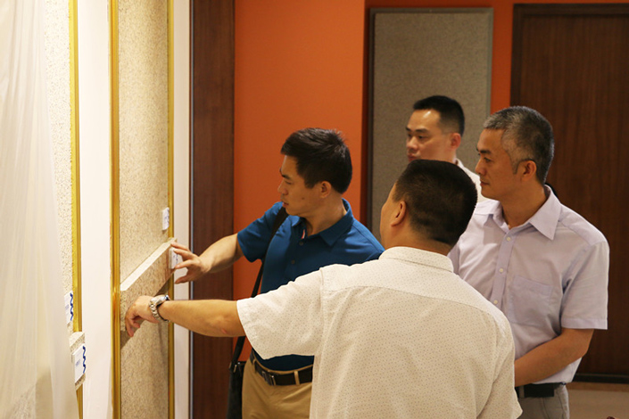 恒峰g22·(中国游)最新官方网站