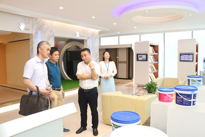 恒峰g22·(中国游)最新官方网站