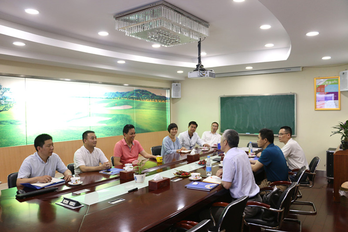 恒峰g22·(中国游)最新官方网站