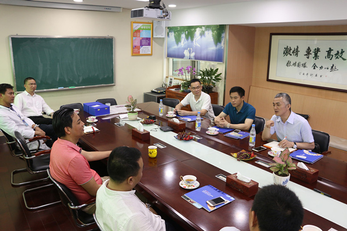 恒峰g22·(中国游)最新官方网站