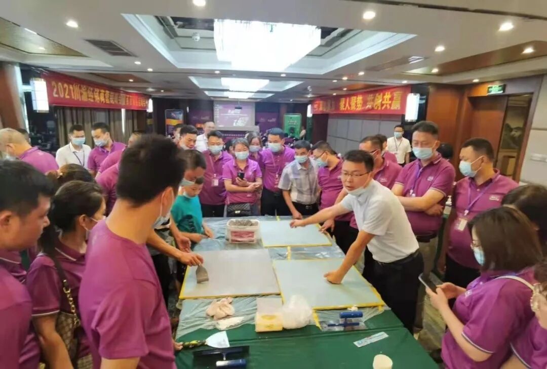 恒峰g22·(中国游)最新官方网站