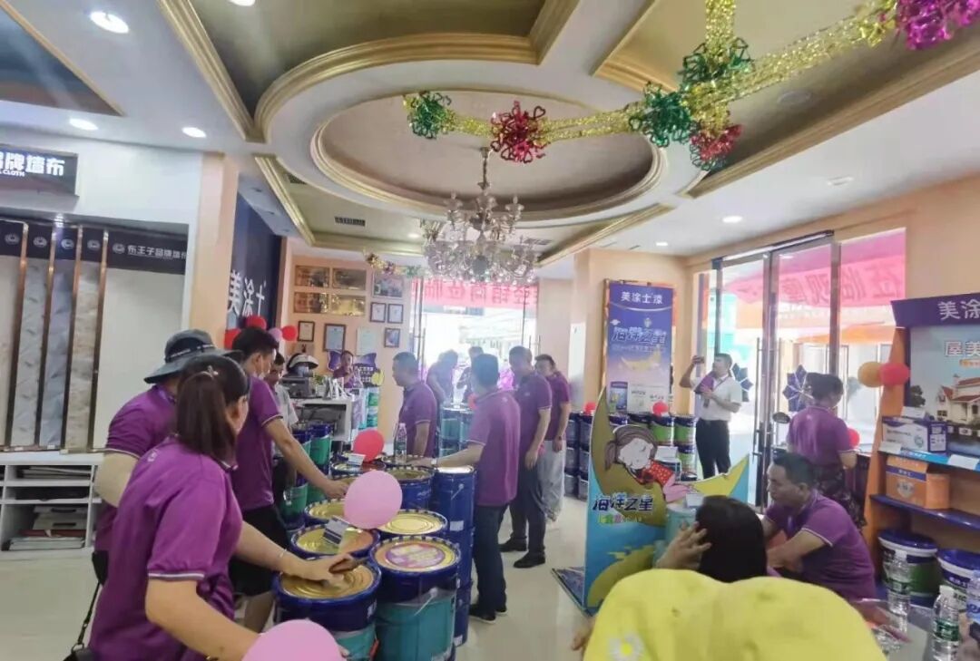 恒峰g22·(中国游)最新官方网站