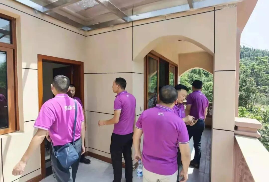 恒峰g22·(中国游)最新官方网站