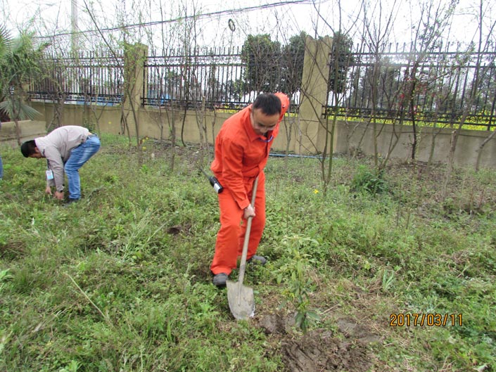 恒峰g22·(中国游)最新官方网站