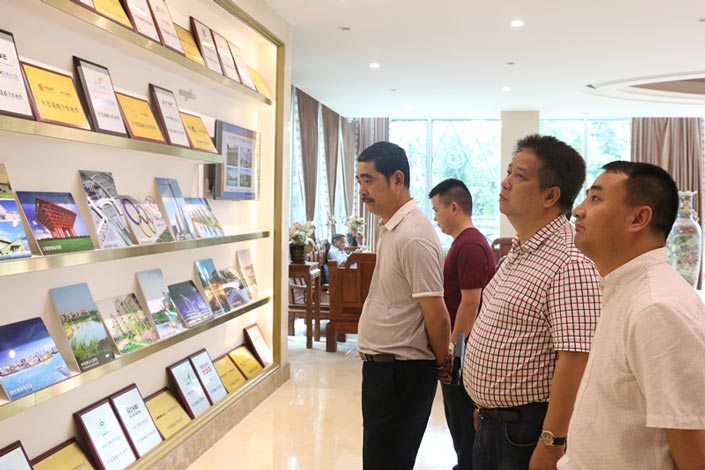 恒峰g22·(中国游)最新官方网站